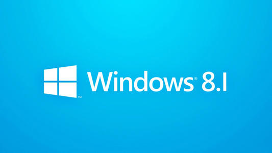 windows8.1系统下载